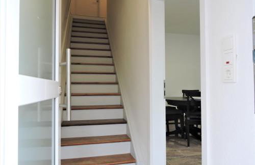 Monteurhaus Scheidter 40 - Photo 6