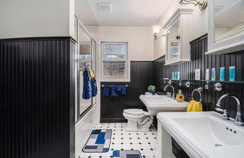 A Touch of Luxury - Foto 14