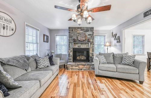 Total Escape - Foto 5