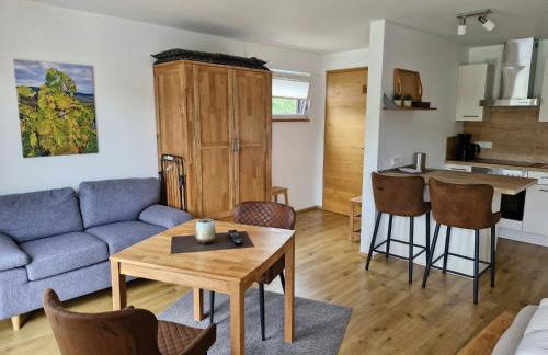 Mosel-Auszeit - Foto 36