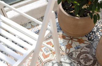 Central London Apartment - Foto 9