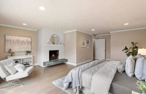 Belmont Lock - Foto 6