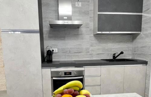 APPARTAMENTO PICASSO - Foto 10