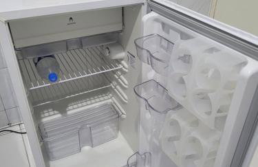 Apartamento conjugado na Lapa C Ar Condicionado - Foto 18