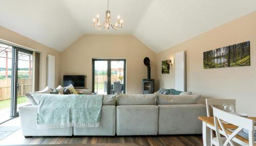 The Cart Shed - Foto 3