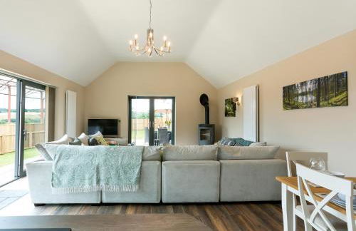 The Cart Shed - Foto 3