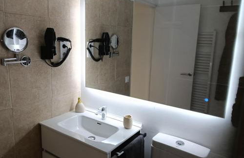 Can Masia - Photo 29