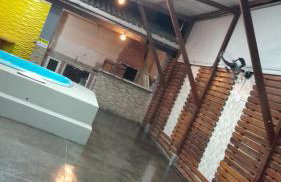 Girassol eventos - Foto 3