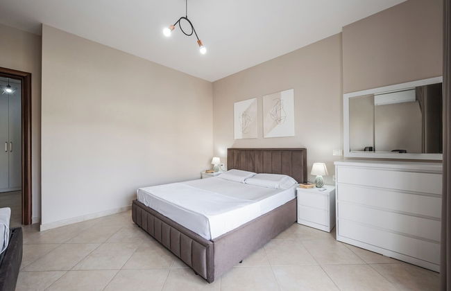 Kondo Stays - City Center Apartments - Foto 36