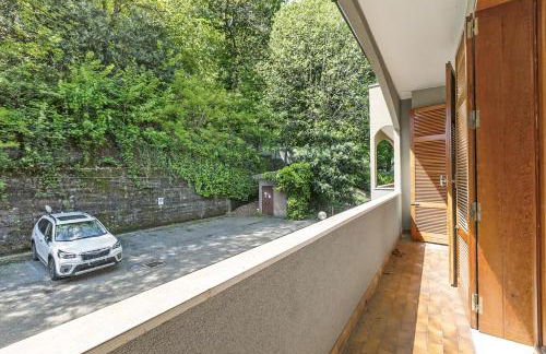 Residence Vignolo Park - Foto 11