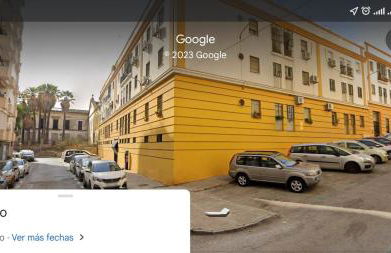 Sherryflat Mérito - Parking - Foto 24