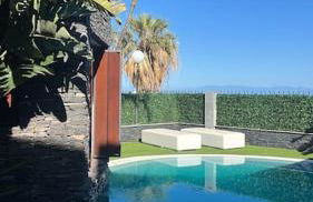 Jardín Secreto de Tabaiba - Foto 18