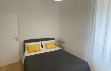 Paolo's Boutique Apartment near Villa Borghese - Foto 9