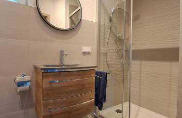 Studio Blick zum Schloss Wernigerode - Foto 12