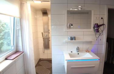 Ferienhaus Bine - Foto 29