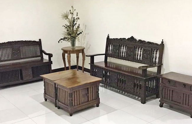 Residenciale Boutique Apartments - Photo 3