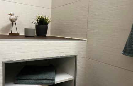 ARYVE ErfurterLoft - Boutique Loft zentrumsnah mit kostenfreien Parkplätzen, Design-Interieur und Netflix - Foto 42