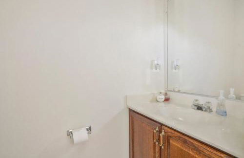 Luxury Townhouse in Alexandria - Washington DC Metro Area - Foto 23