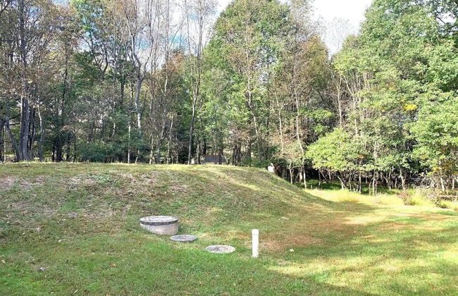 Mews Mountain House by Avantstay Walk to Beach Hot Tub Game Room - Foto 57