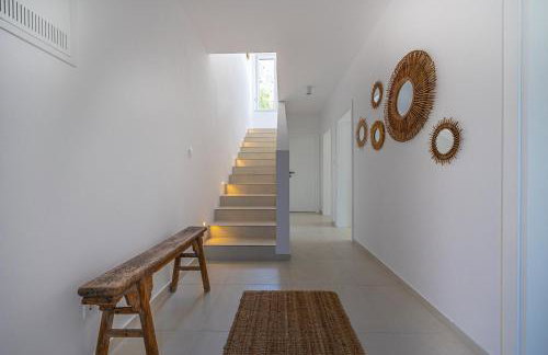 Villa Noha - Foto 54