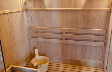 Premium Houseboat Blue Lagoon - Foto 28