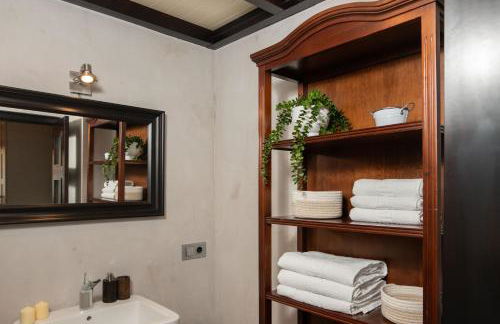 Alohamundi Niña - Foto 22