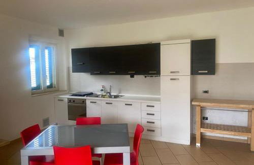 La Casa di Anna - Foto 23