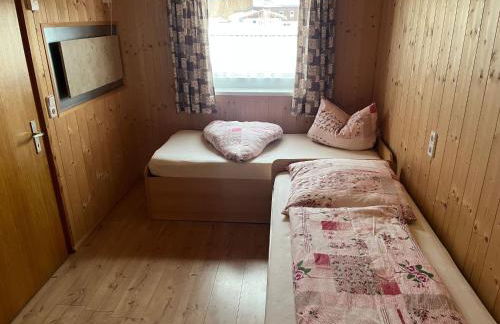 Holiday Home zur Linde by Interhome - Foto 13