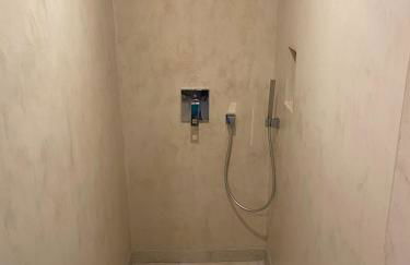 Le Mouron Rouge - Foto 72