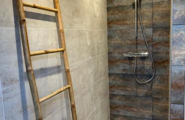 Villa Altitude 587 - Photo 56