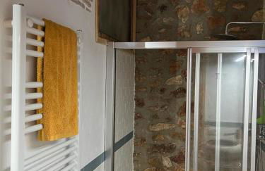 Casa Vicent - Foto 16