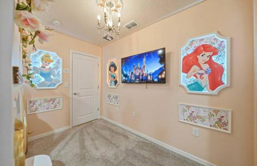 Brand NEW 10Bdrms8Bath Luxury - Foto 68