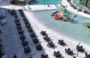 Porto2life GAV Resorts - Photo 11