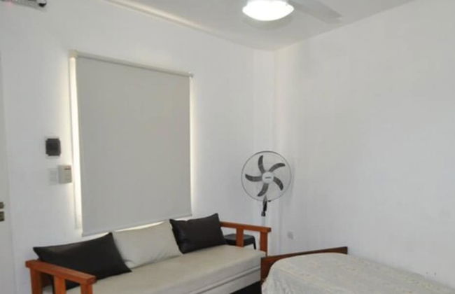 Duplex del Sol - Photo 23