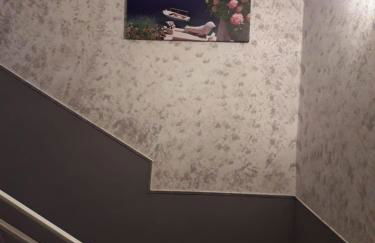 La casa di Ross - Foto 16