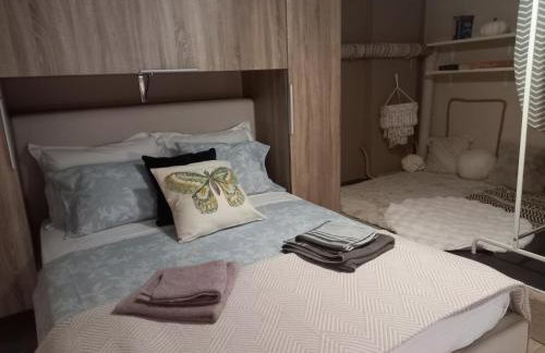 uRban Loft Living - Foto 25