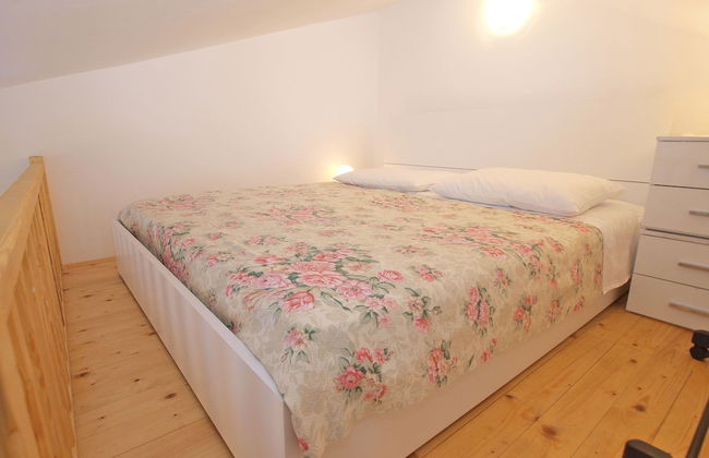 Apartments Elsa 534 - Foto 4