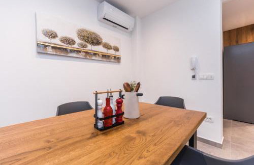 FRADAMA Blue by AdriaticLuxuryVillas - Foto 52