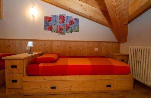 Casa Reit - Photo 21