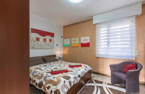 Casa Heli 1 lake view - Foto 10