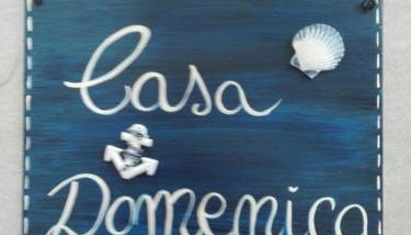 Casa Domenica - 200m dal mare - Foto 3