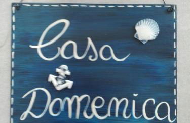 Casa Domenica - 200m dal mare - Foto 3