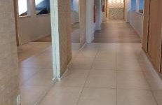 Moderno apto a 4 min da praia - Foto 20