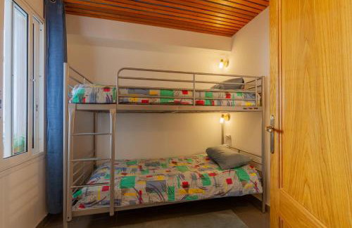 Sea view apartments - Foto 15