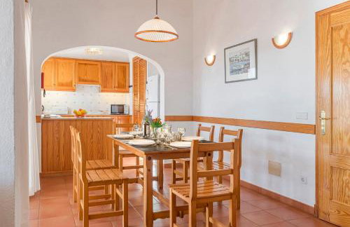 Villa Jasmin by 3VILLAS - Foto 28