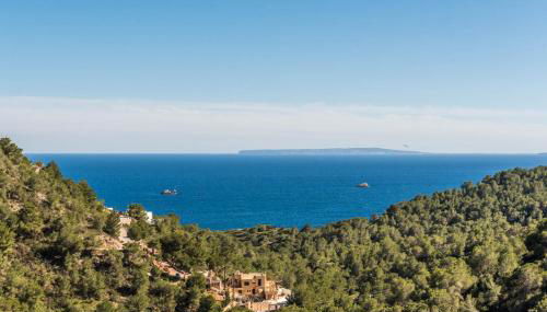 Villa Orquidea - Amazing landscape view - Foto 2