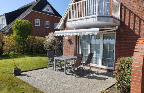 "Schöne Aussicht" Ferienwohnung Schöne Aussicht - Foto 20