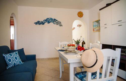 Dimora del Sole - Foto 19