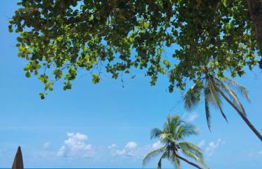 Aconchego Praia da Concha, Ilhéus - BA - Foto 14