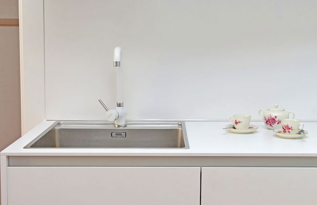 YCH Delightful flat near San Giovanni - Foto 9